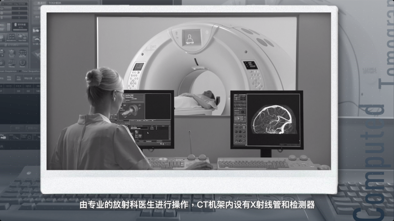 医疗设备注册选购指南